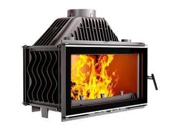 dantex_KAWMET_W16_800_600_3