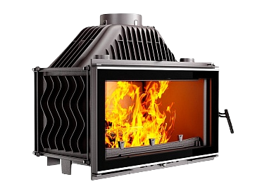 dantex_KAWMET_W16_800_600_3