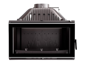 dantex_KAWMET_W16_800_600_4