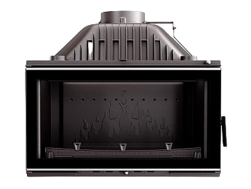 dantex_KAWMET_W16_800_600_4