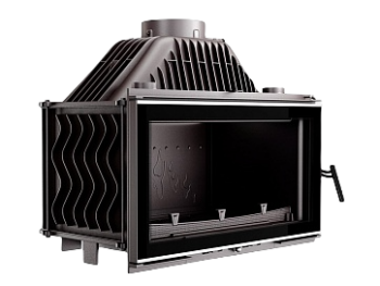 dantex_KAWMET_W16_800_600_5