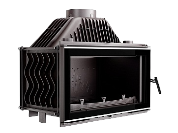 dantex_KAWMET_W16_800_600_5