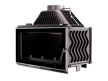 dantex_KAWMET_W16_800_600_6