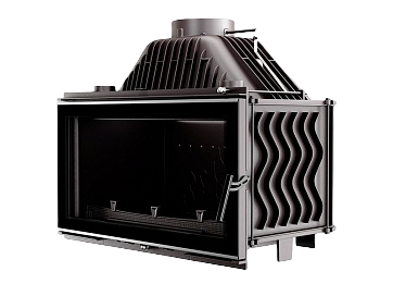 dantex_KAWMET_W16_800_600_6