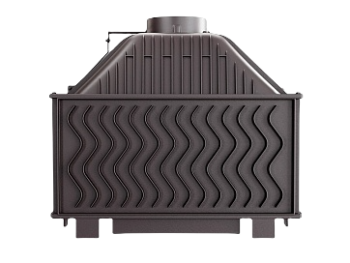 dantex_KAWMET_W16_800_600_7