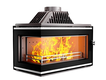 dantex_KAWMET_W16_LB_600_800_2