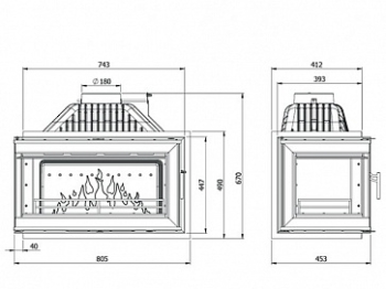 dantex_KawMet_W16_LB_shema