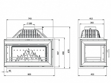dantex_KawMet_W16_LB_shema