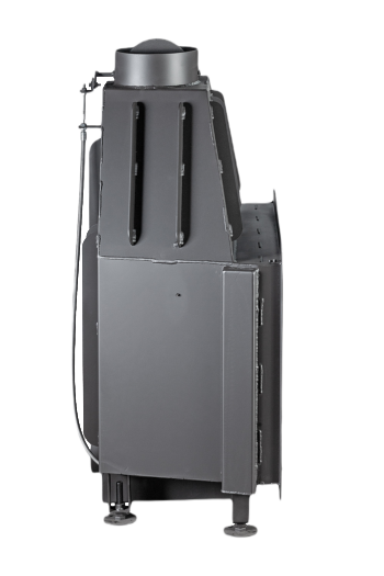 dbrmbfnlf4px5jdw4145q4qwc73o3ujm-350x525