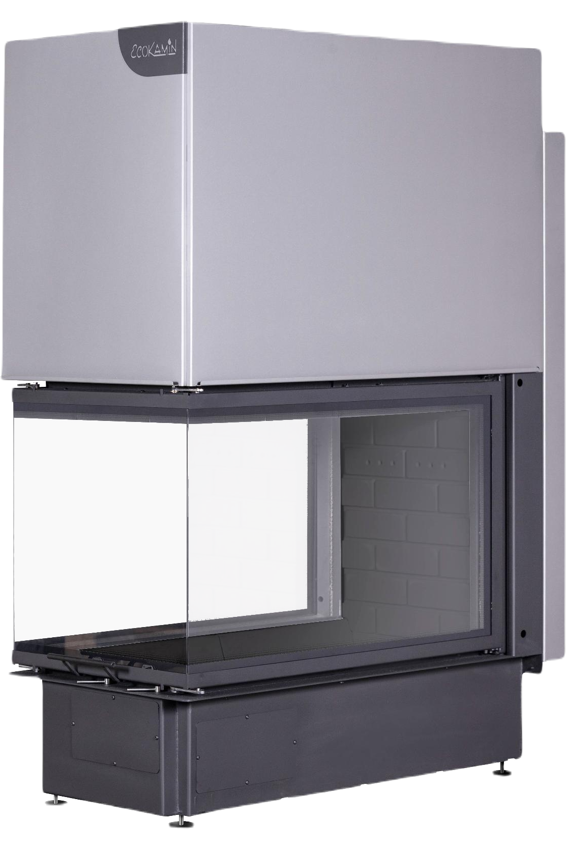 df3225cabc3b2d999b867c0eb9bb50d7