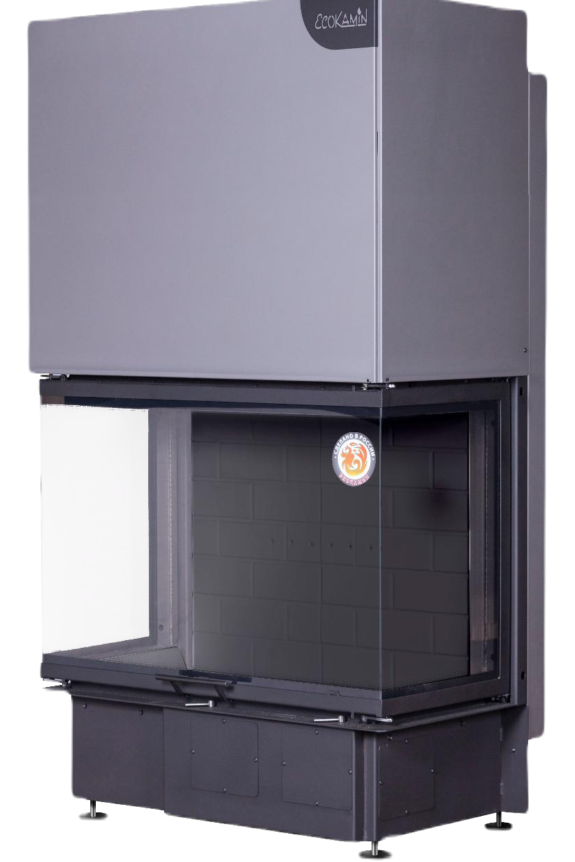 ec40a40c014d8fa4b2606252b9db5135