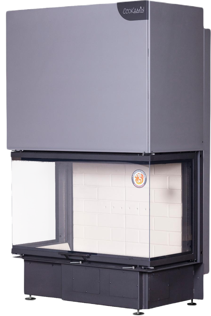 f90b0446c1455ad896820bc1c9617493