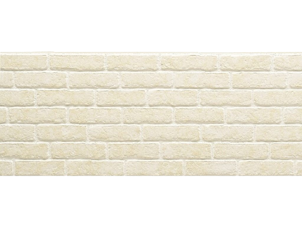 Fibrocementnaya-panel-NICHIHA-Kirpich-Belij-EFX3253-455101016-mm-1024x768