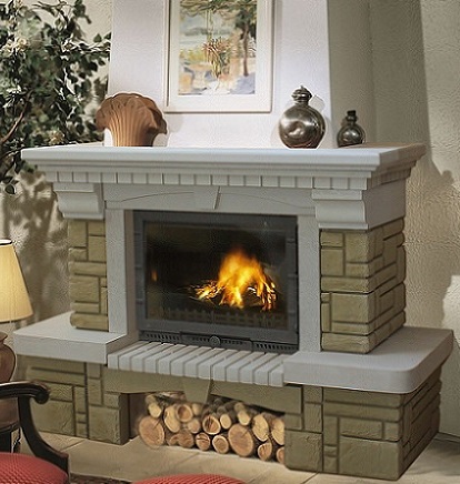 kaminnaja_oblitsovka_grand