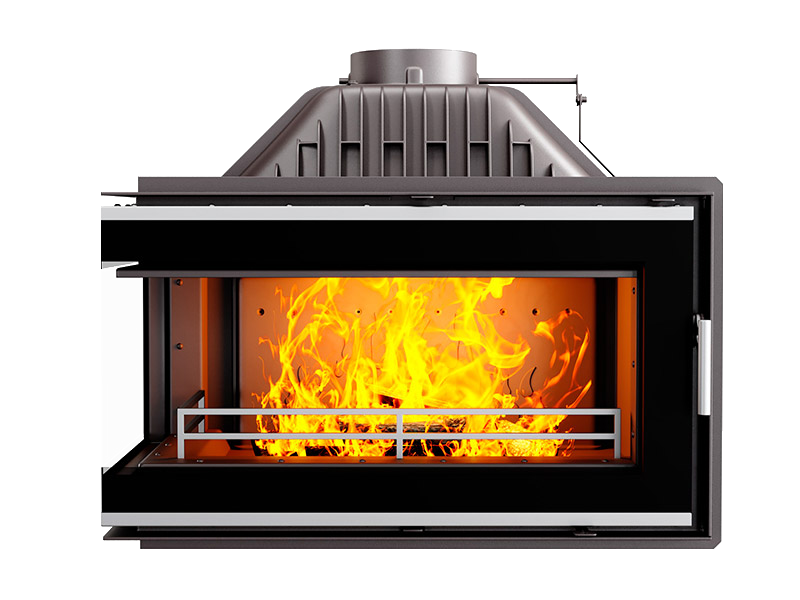 KAWMET_W16_LB_600_800