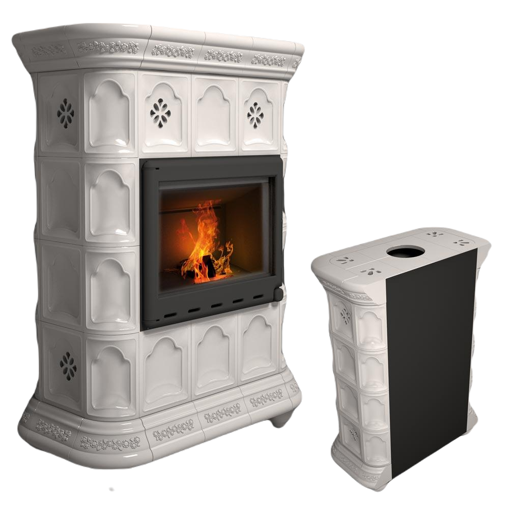 kimrpech_istra-01-belyj