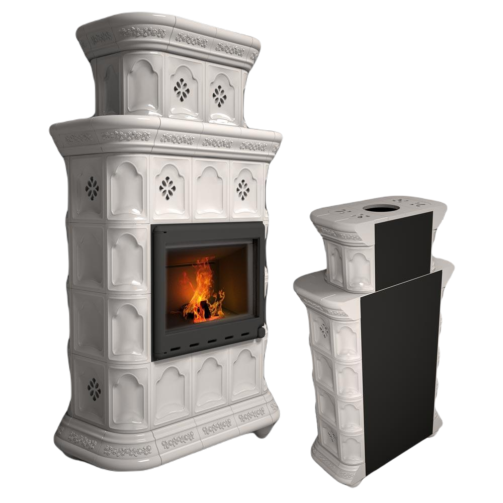 kimrpech_istra-02-belyj