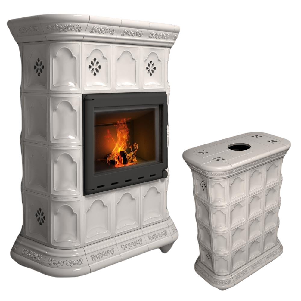 kimrpech_istra-03-belyj