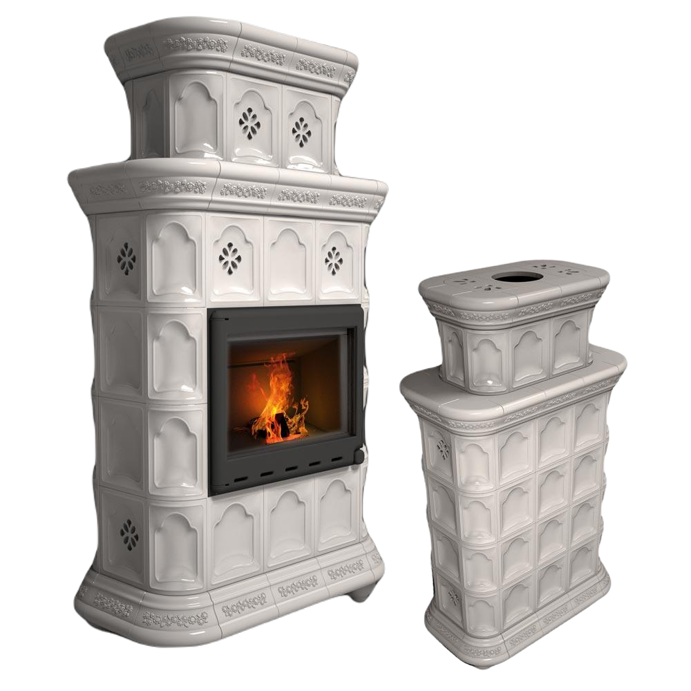 kimrpech_istra-04-belyj