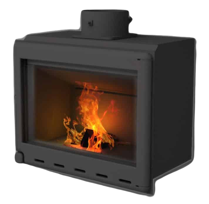 kimrpech_KP-Ladya-700