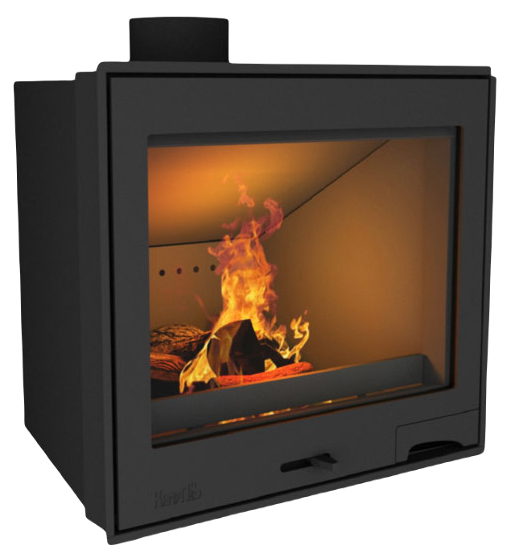 kimrpech_ladja-600-0