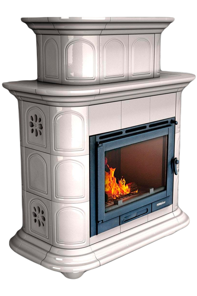 kimrpech_provans-02-belyj