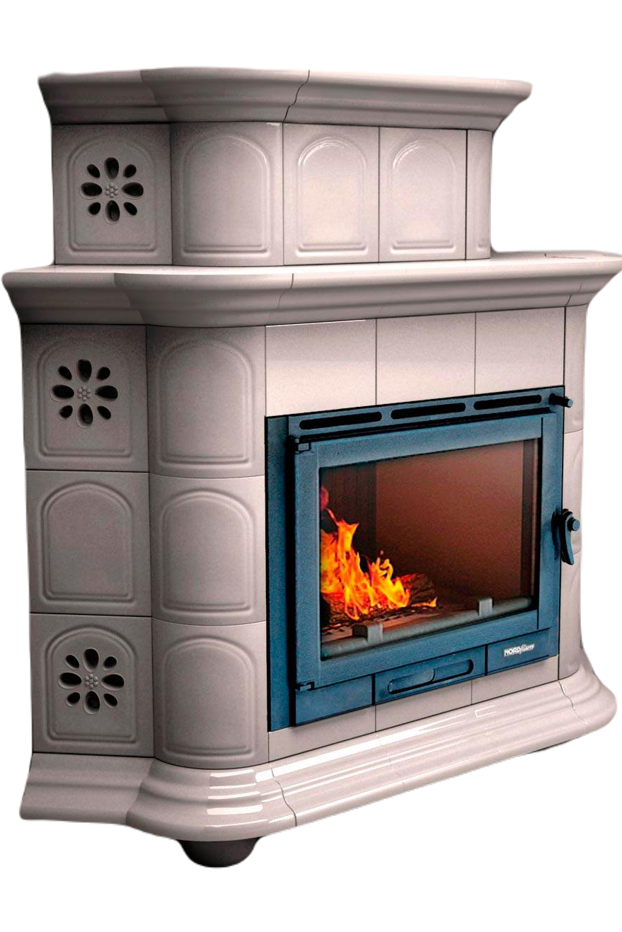 kimrpech_provans-06-belyj