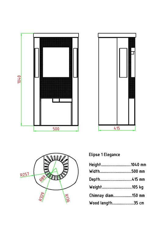 kovcheg_elipse_1_elegance