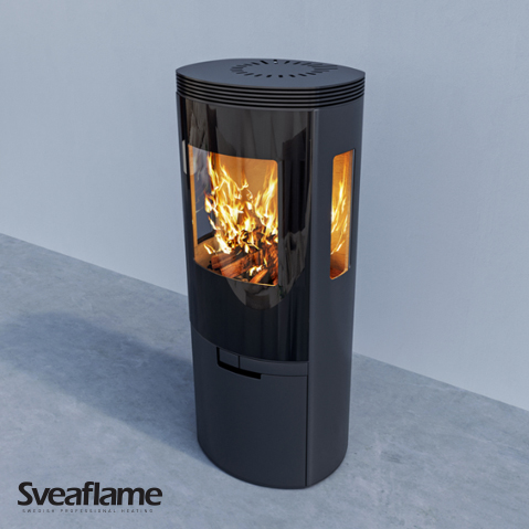 kovcheg_elipse_1b_elegance