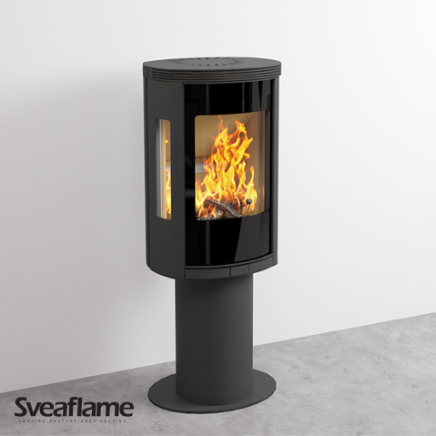 kovcheg_elipse_2b_pillar