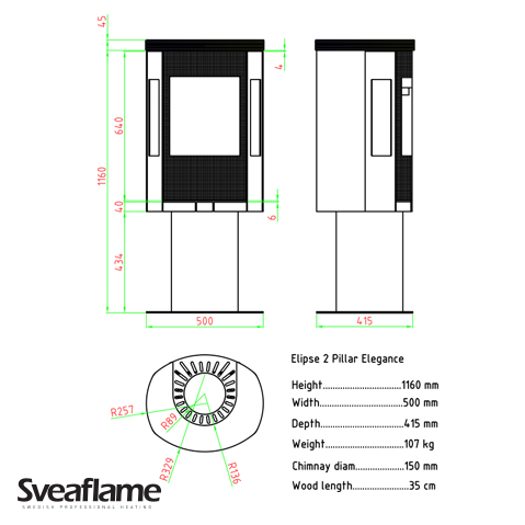 kovcheg_elipse_2b_pillar_2