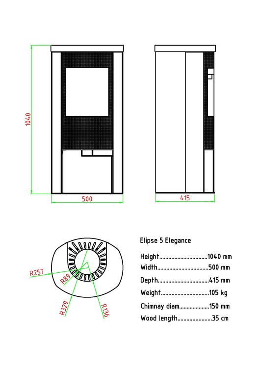 kovcheg_elipse_5_elegance