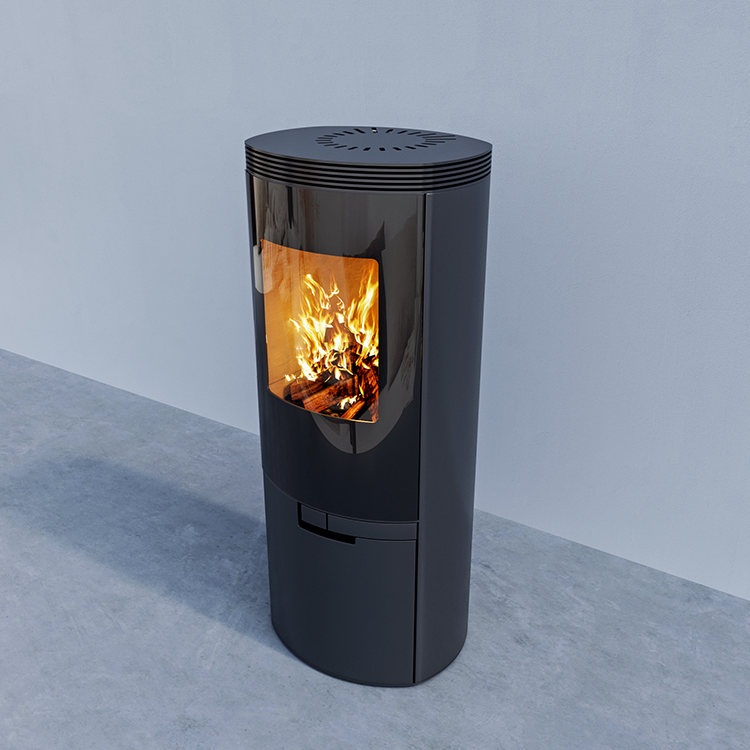 kovcheg_elipse_5b_elegance