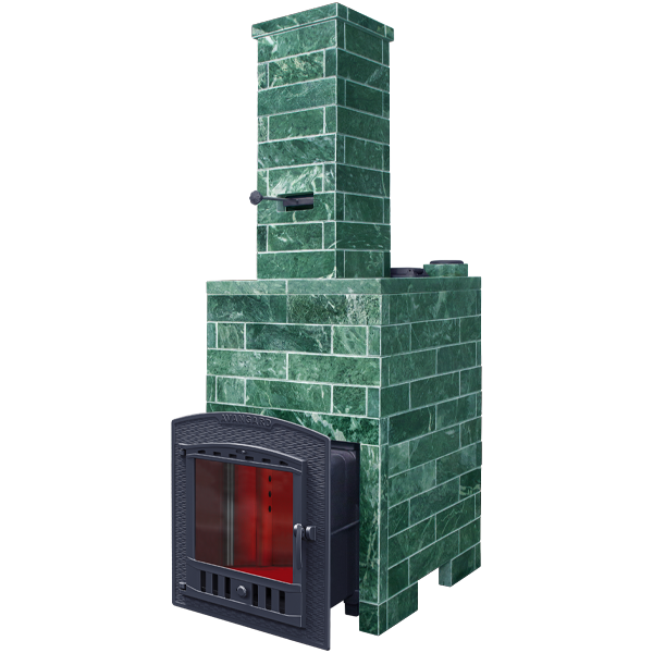 l7iye02ctrhxwmsybwmcsgyyri4trlmq