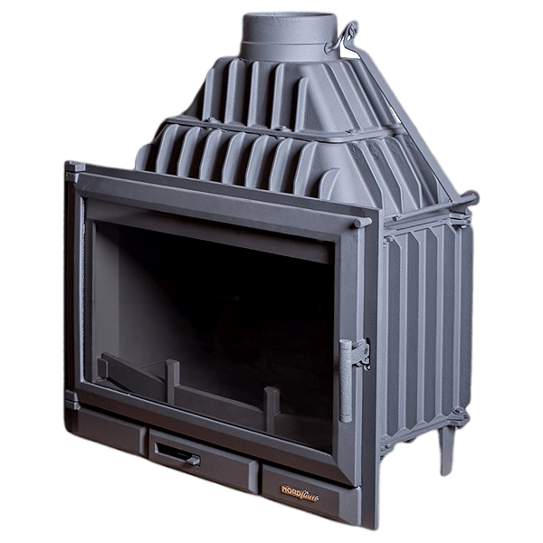 litkom_02_3_copy_ok_1