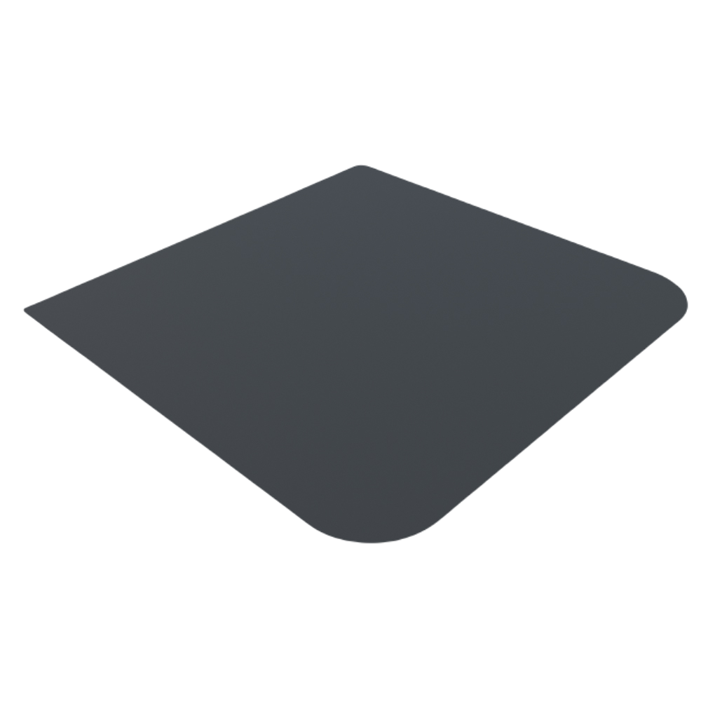 litkom_1000h1000_135_1