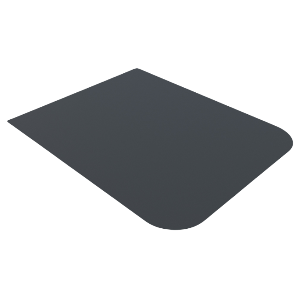 litkom_1000h800_135_kopija