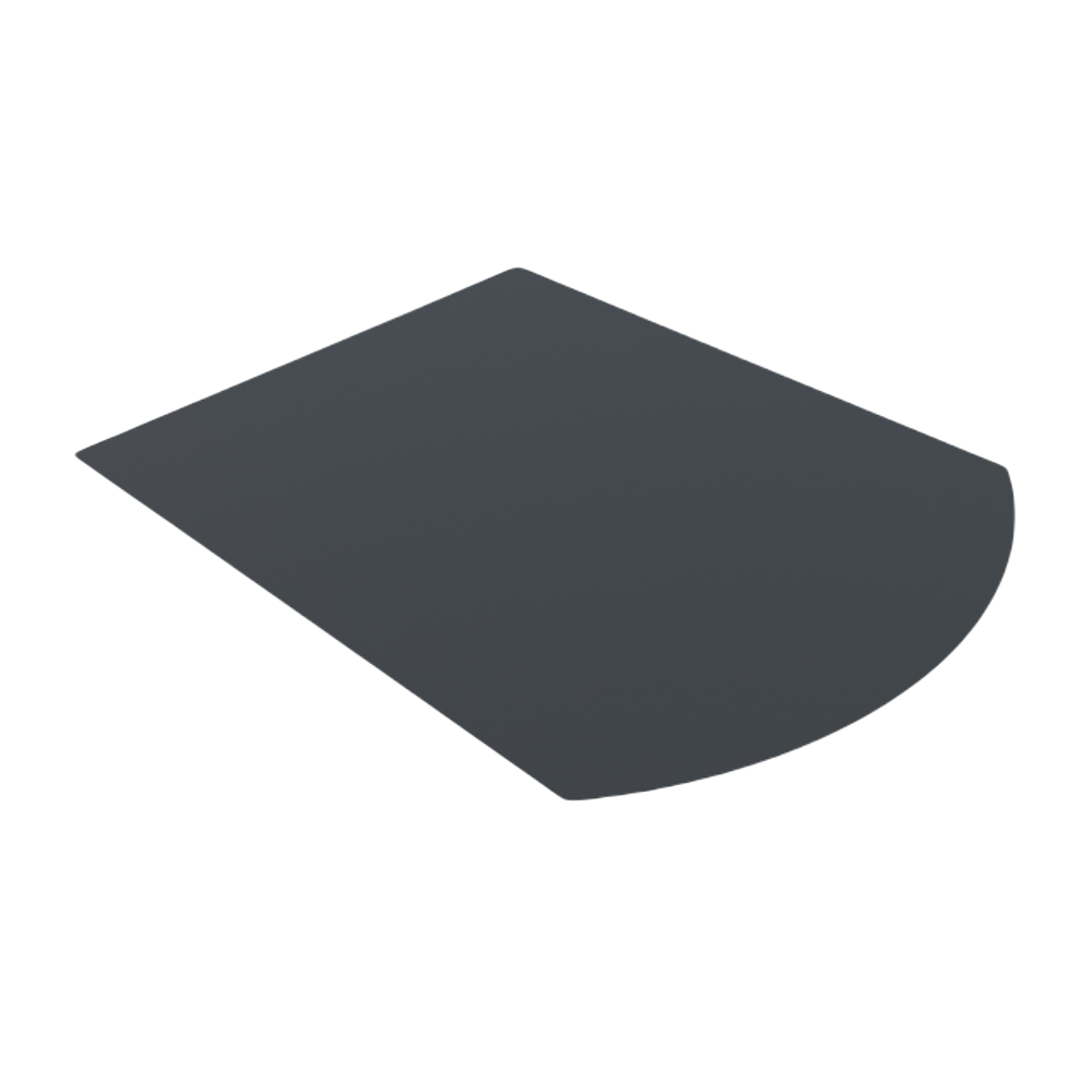 litkom_1200h1000_641_1