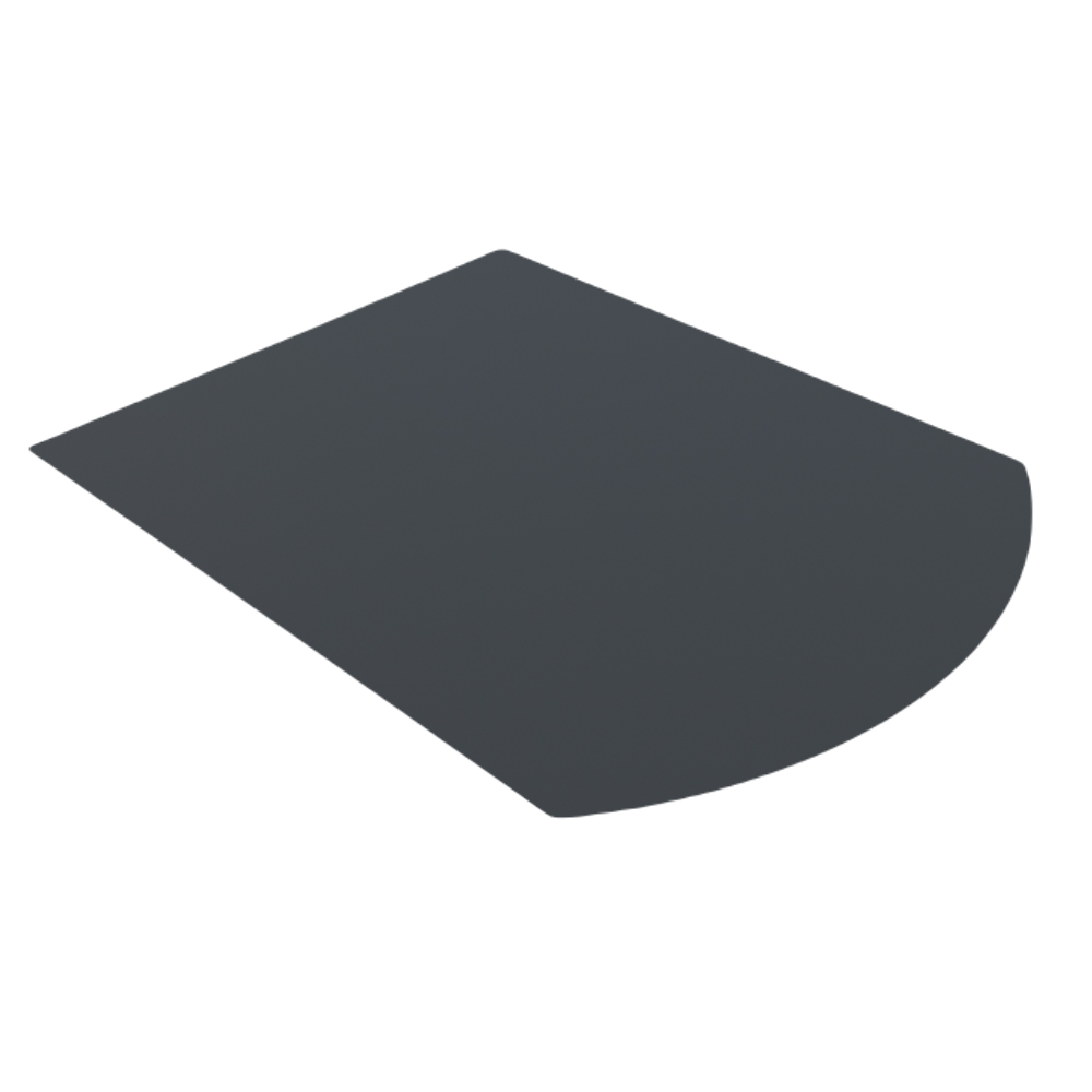 litkom_1200h1000_641_kopija