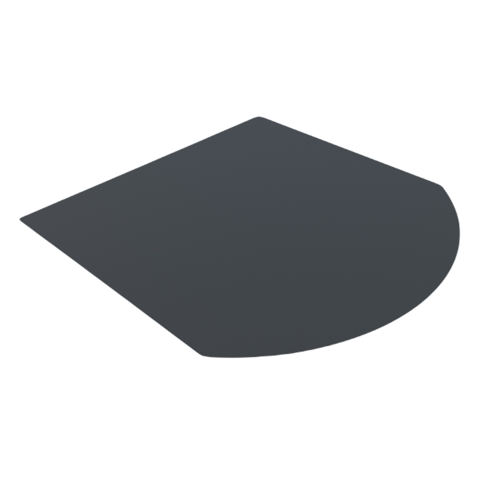 litkom_1200h1200_641