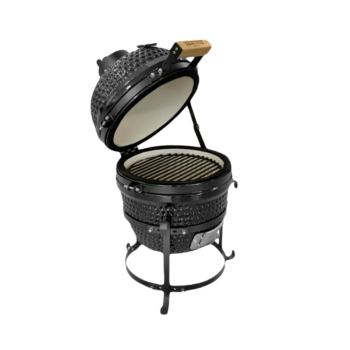 litkom_32_1_vyfn_24-800x800