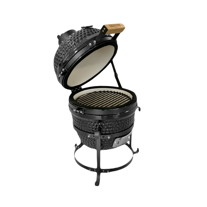 litkom_32_1_vyfn_24-800x800