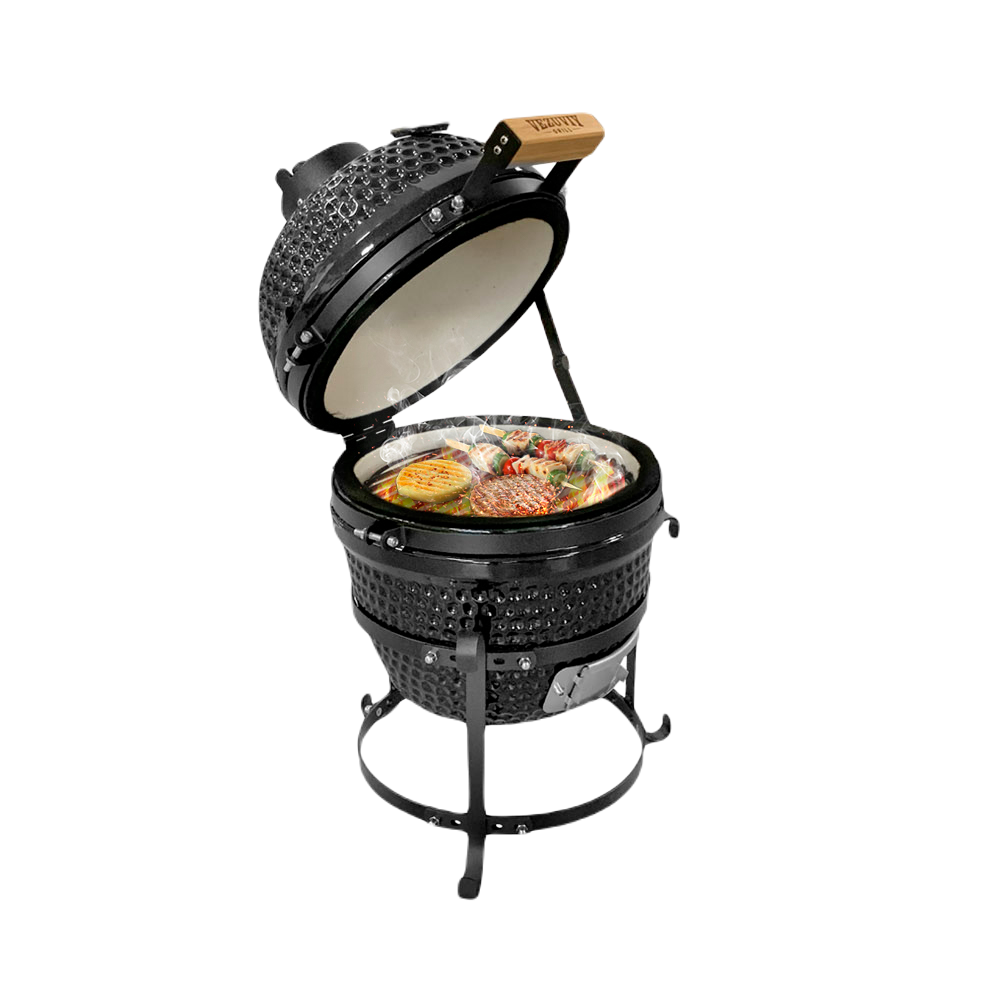 litkom_32__s_edoj_iof9_d7