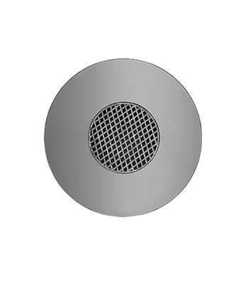 litkom_52e9b3386f0467d15c9ab706a0dcb808_66o1_t8