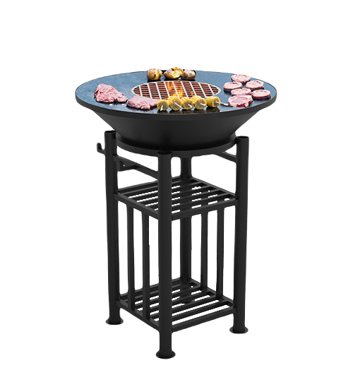 litkom_57a2467c7959c0e66c262e7364a69e77