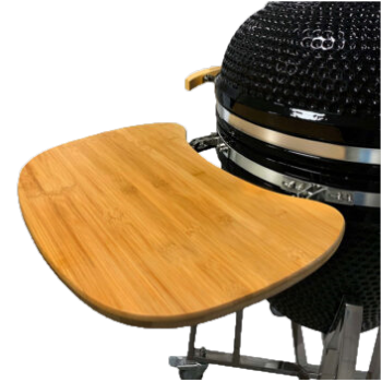 litkom_60_doska-350x350