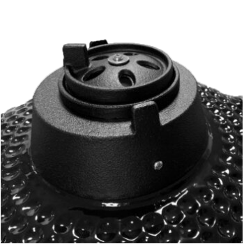 litkom_60_dymohod-350x350