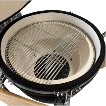 litkom_60_setka-350x350