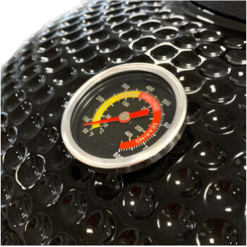 litkom_60_termometr-350x350