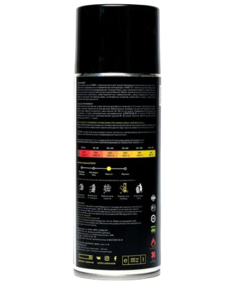 litkom_6202678688-350x408